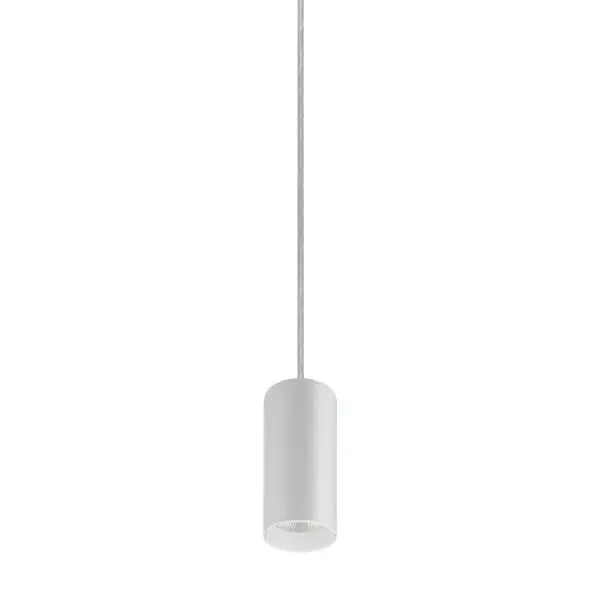 Produktfoto 1 von LED-Pendelleuchte