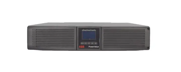 Produktfoto 1 von 6kVA, 0 Min