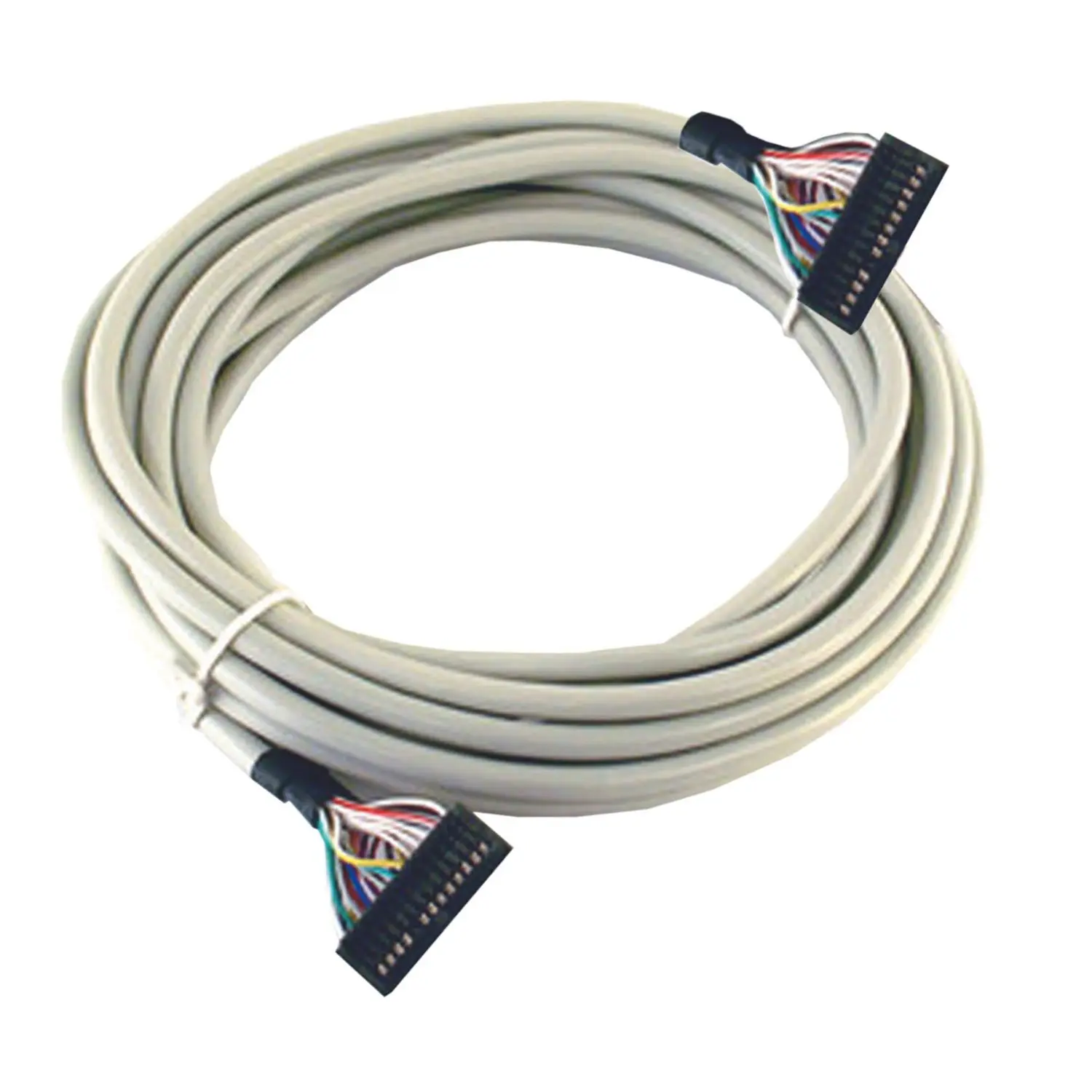 Produktfoto 1 von 1M Kabel