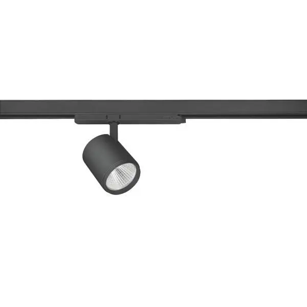 Produktfoto 1 von LED-Schienenstrahler