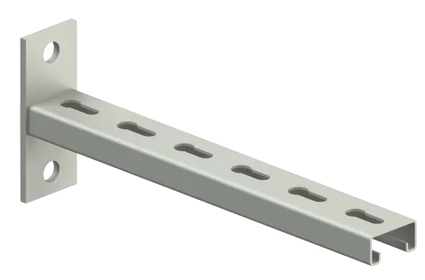 Produktfoto 1 von 41x41 Konsole C41S600 GC