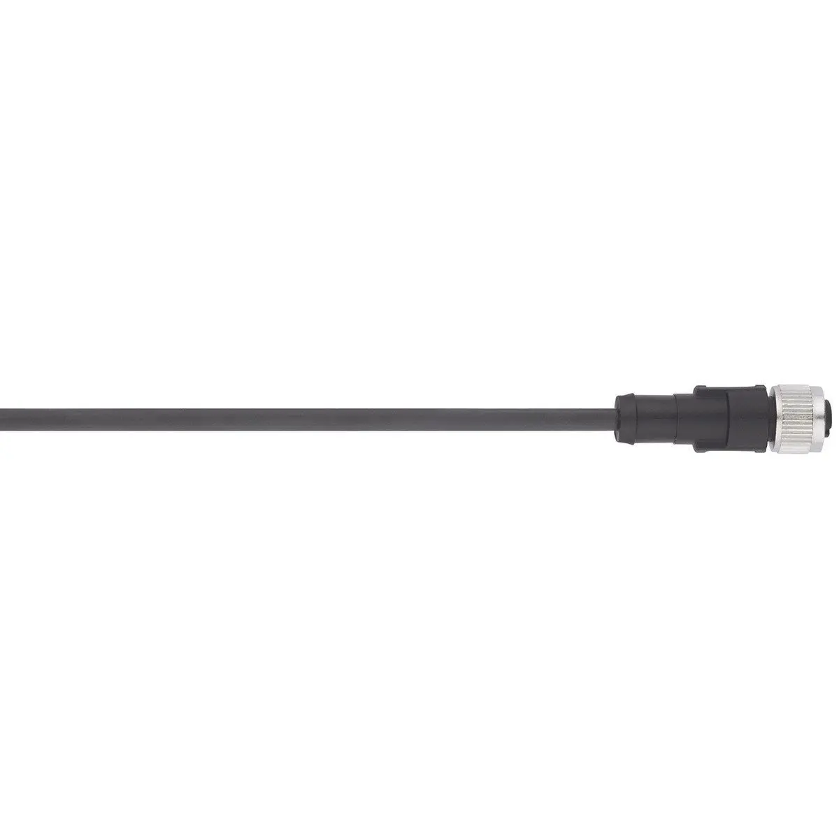 Produktfoto 1 von AB-C5- 5,0PUR-M12FS