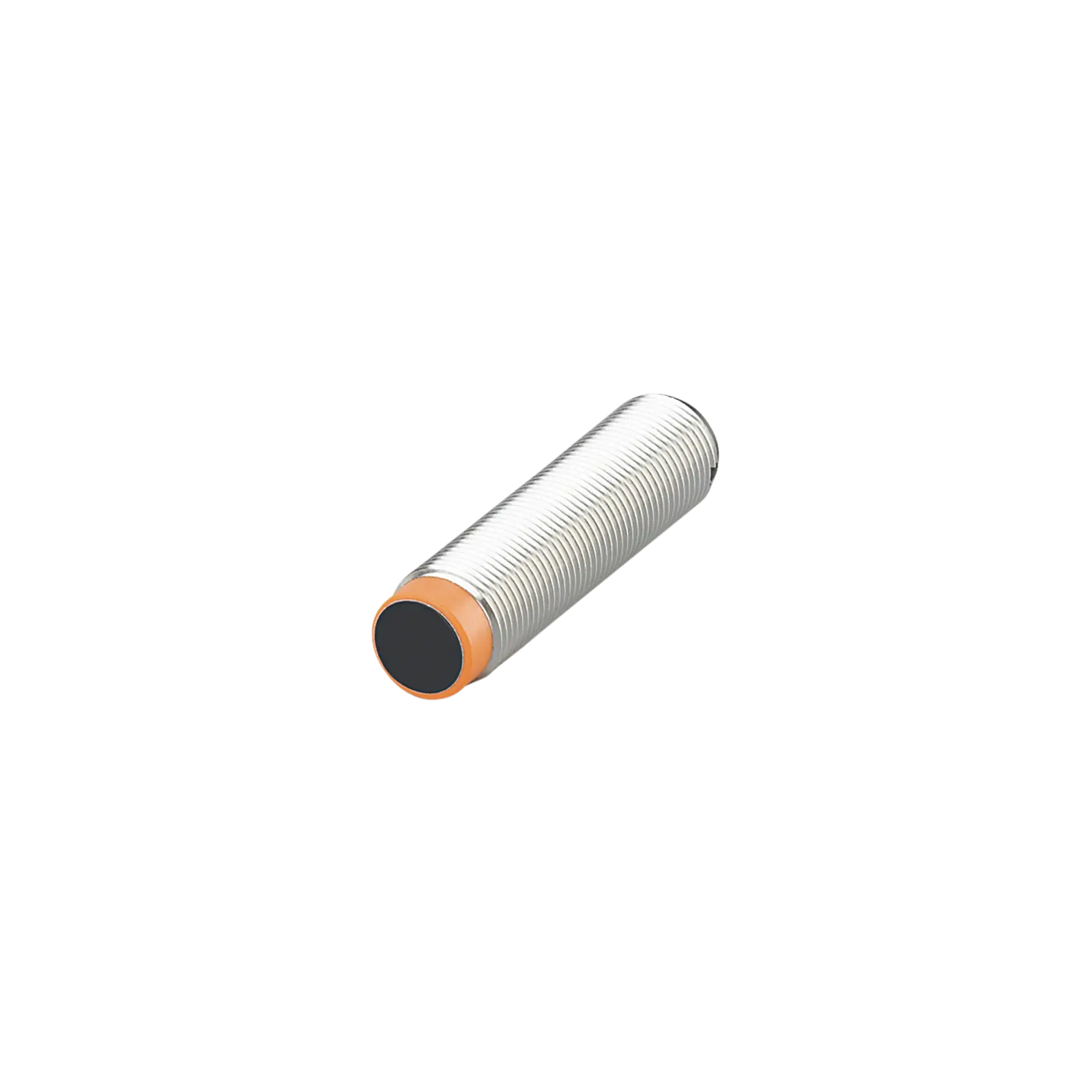 Produktfoto 1 von Ind.Sensor M12x1 Sn=4mm n.bündig S DC PNP/NPN M12 IP67 2L 1500Hz