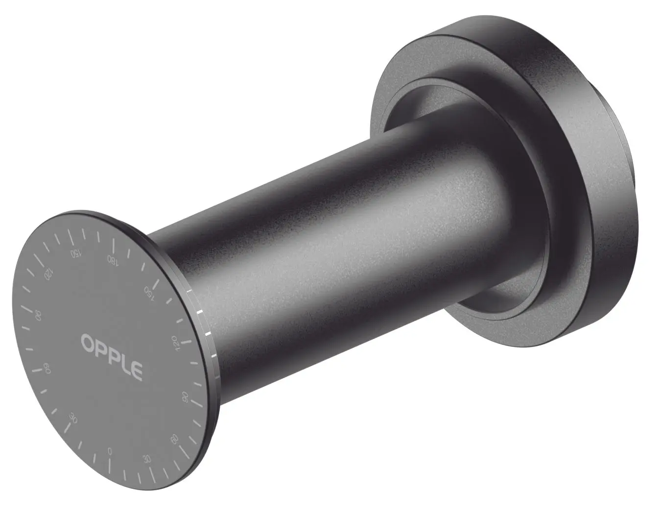 Produktfoto 1 von LEDTallinn-P-Magnet-Hub