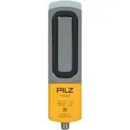 Produktfoto 1 von PSEN sl2-DL3-P switch