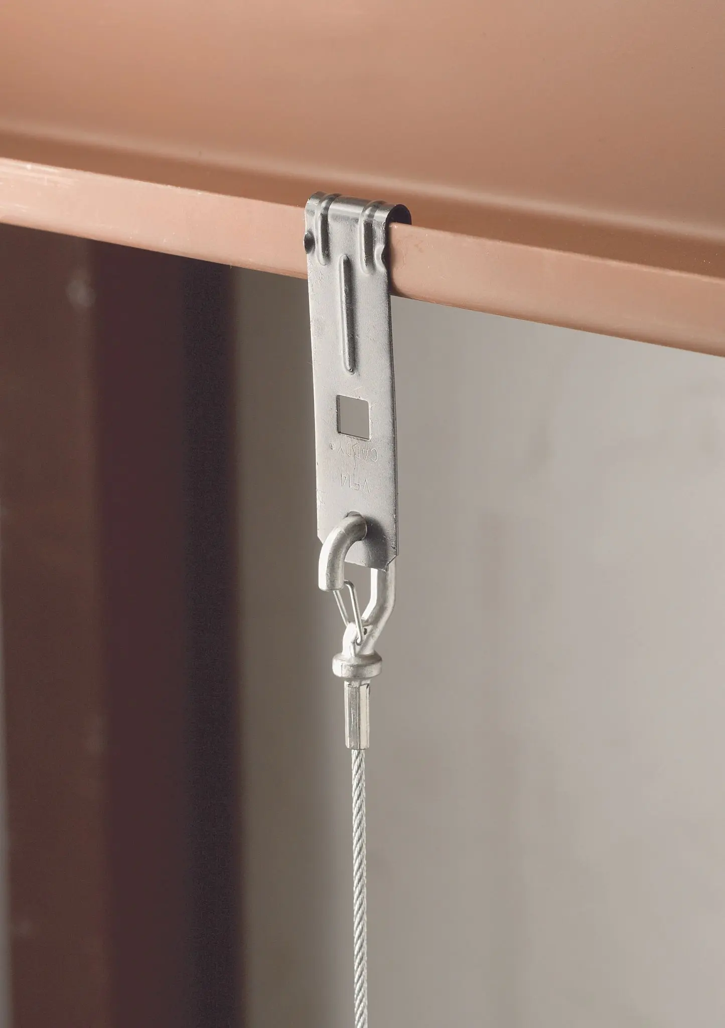 Produktfoto 1 von SPEED LINK SLK mit Haken