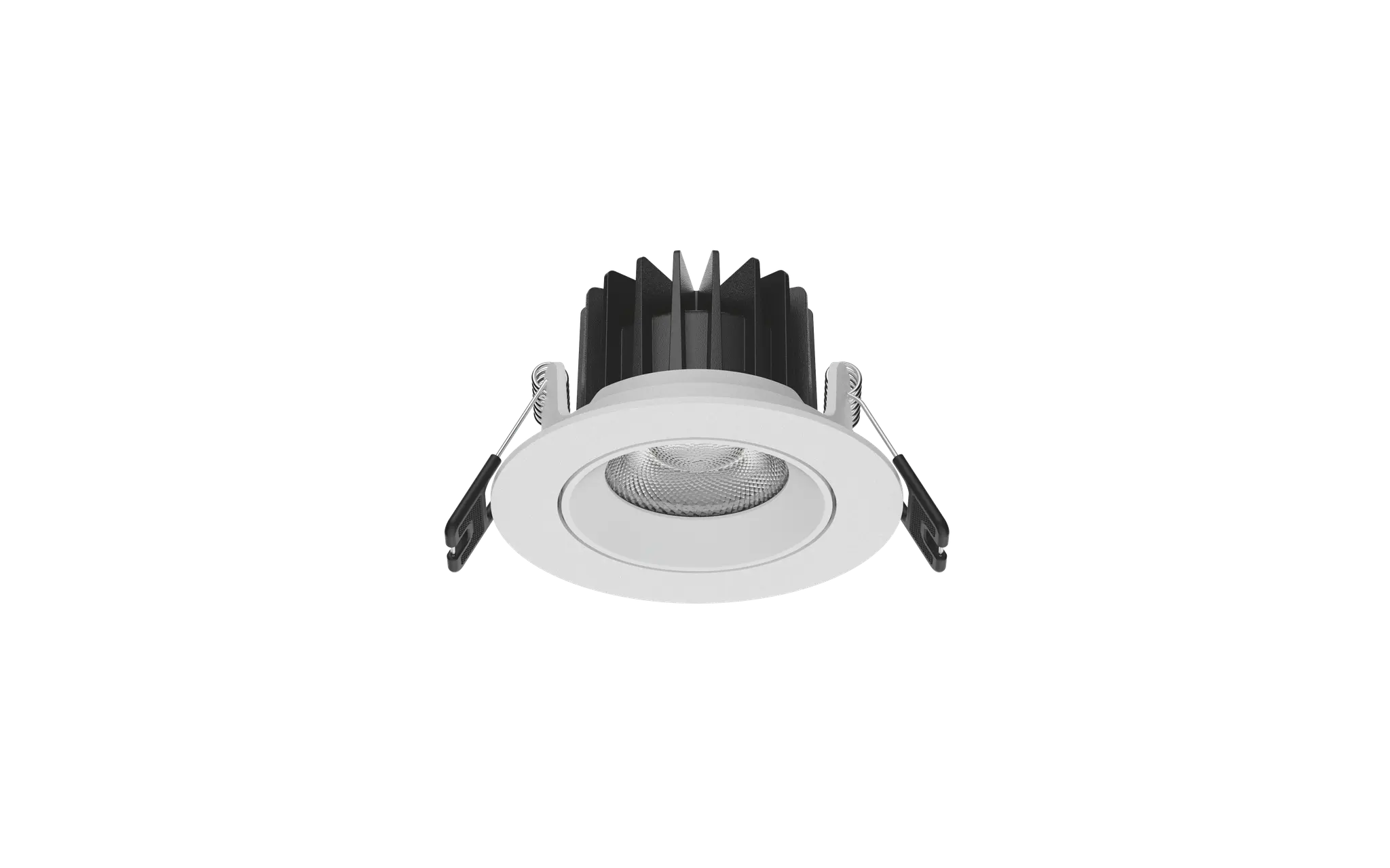 Produktfoto 1 von LEDSpotRA-Sophia 10W-DALI-927/940-36D-WH