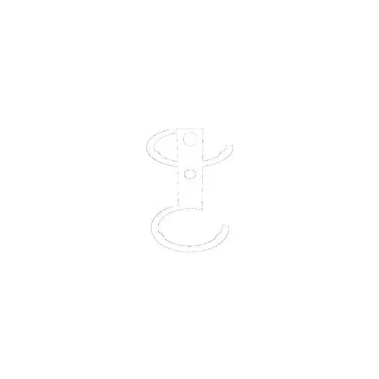 Produktfoto 1 von DL50mnDL50mdDL30 ReduStkØ76/60 DB702S