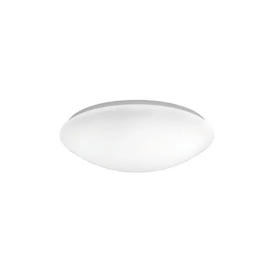 Produktfoto 1 von RON31 3000lm830/840 ML PMMA ws