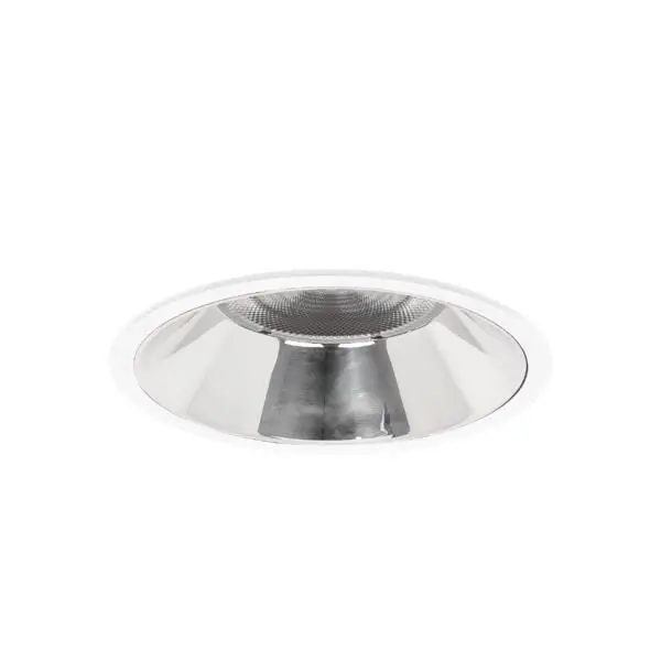 Produktfoto 1 von LED-Einbaudownlight