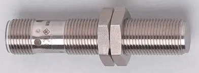 Produktfoto 1 von Magnetsensor m.GMR M12x1 L=60 Sn=60mm S DC NPN M123L 5000Hz