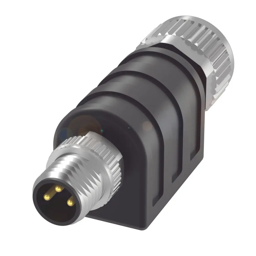 Produktfoto 1 von Steckverbinder/Verbindgs.kabel