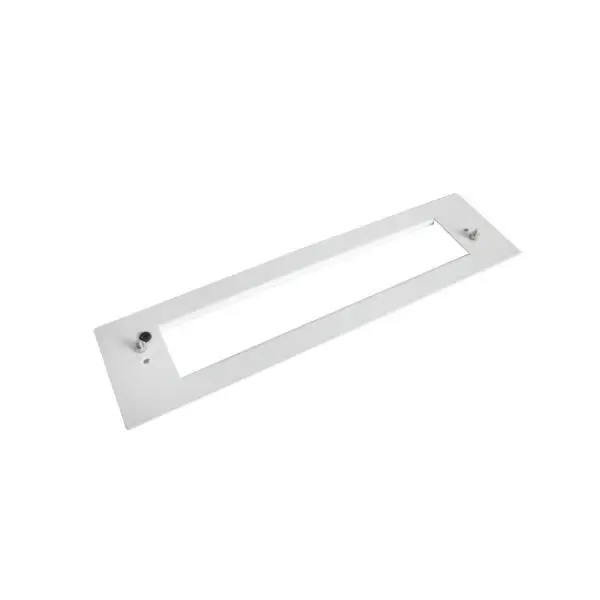 Produktfoto 1 von Deckeneinbau-Set zu 79231....