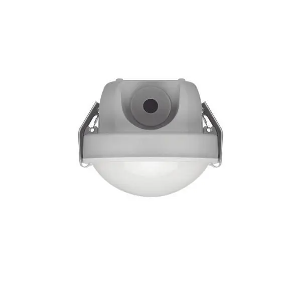 LED-Feuchtraum-Wannenleuchte HUMID ONE PRO, 55 W, 7.100 lm