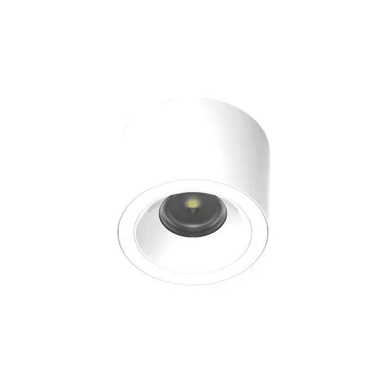 Produktfoto 1 von Lun21XL R.ws br2500lm930DA2MLwsAn