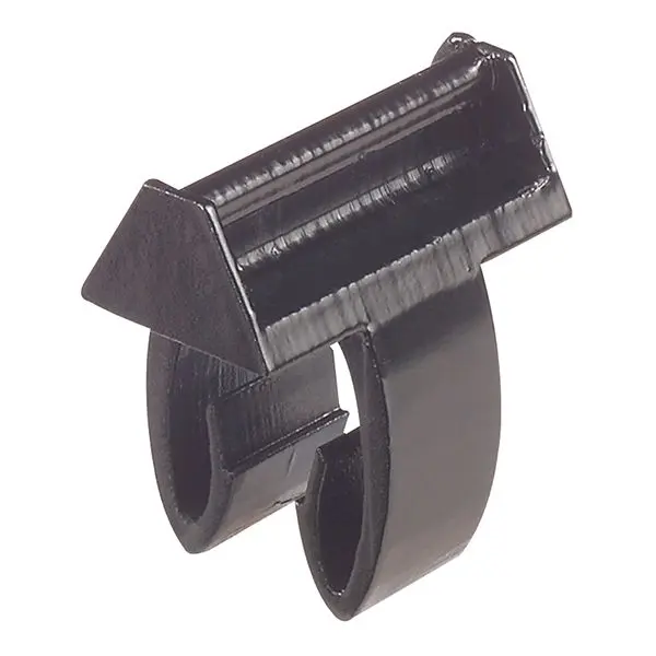 Produktfoto 1 von Zeichenhalter CAB 3 f.50-70mm², f. 8Zeichen0,5-1,5mm² / 6Zeichen1,5-2,5mm²
