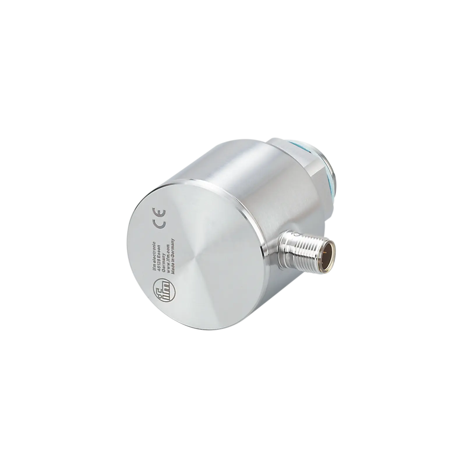 Produktfoto 1 von LR0400B--BR34A1DKG/US