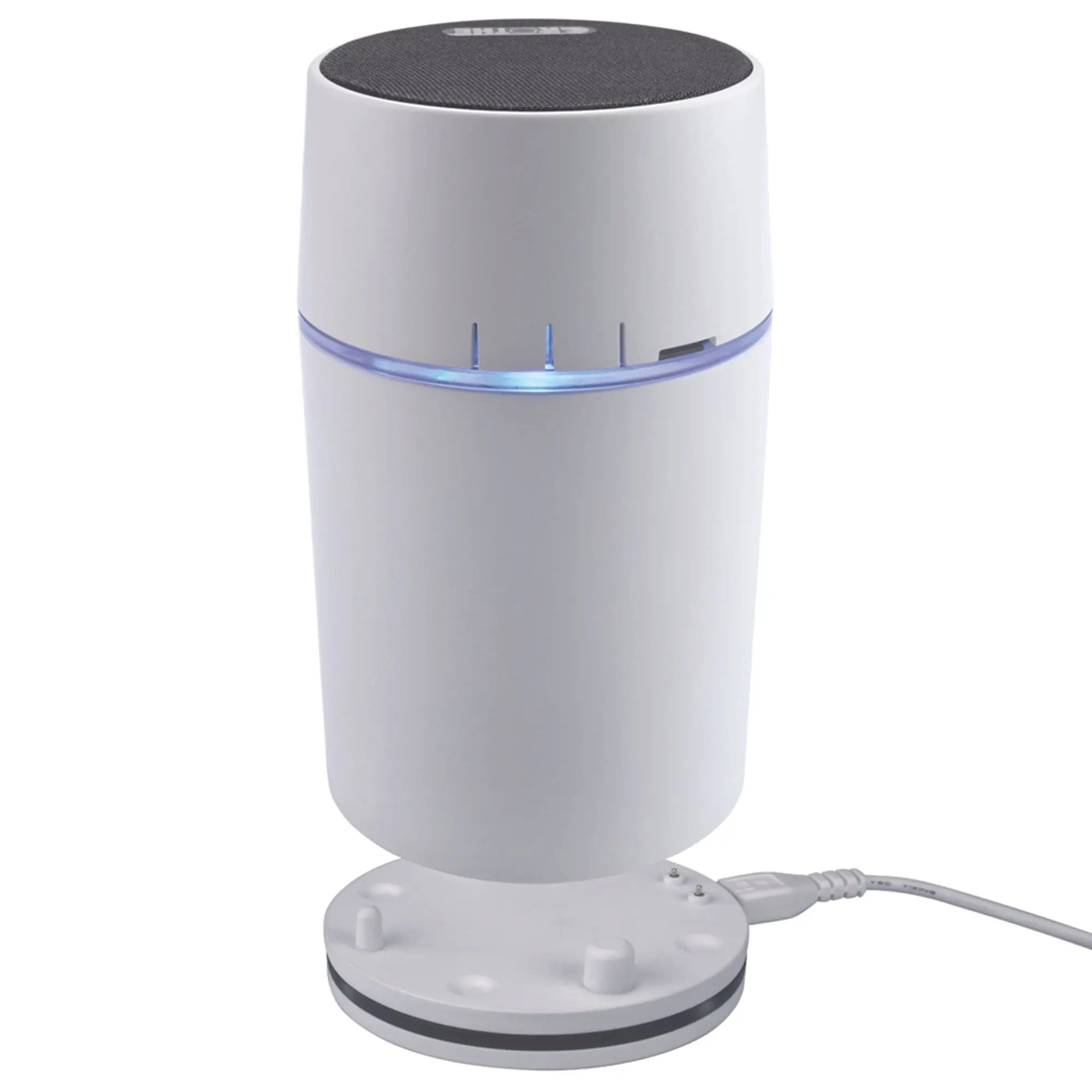 Produktfoto 1 von Funkgong Bluetooth