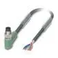 Produktfoto 1 von Sensor-/Aktor-Kabel