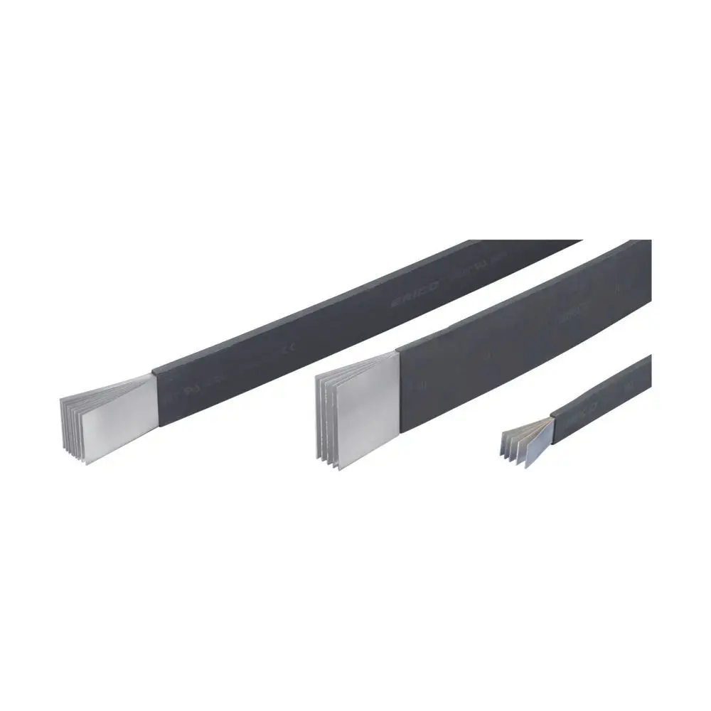 Produktfoto 1 von Flexibar Advanced 2 m verzinnt 10X50X1