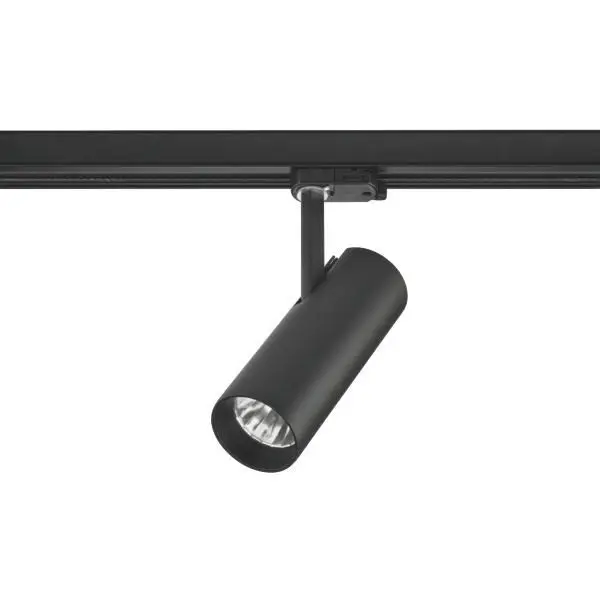 Produktfoto 1 von LED-S-Str. 23W 3000 K