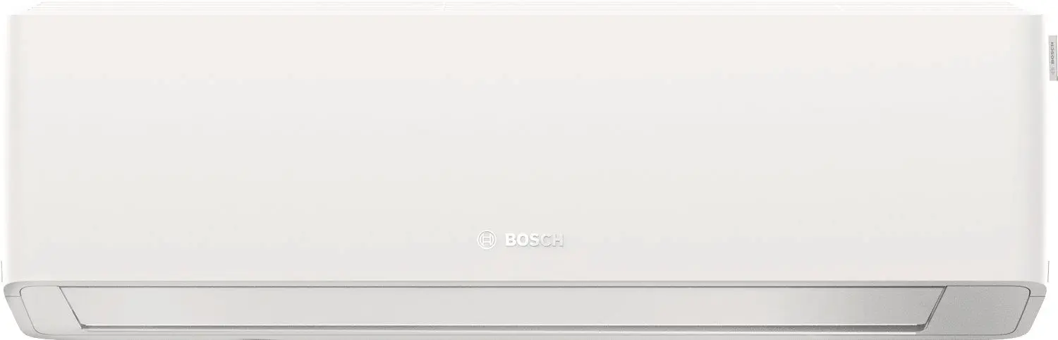 Produktfoto 1 von Split-Klimagerät Wandhängende Inneneinheit 3,4 kW, weiß