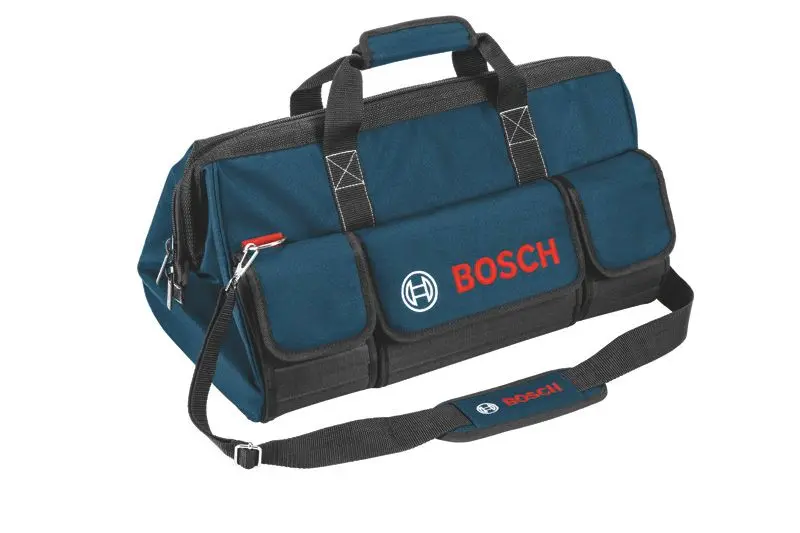 Werkzeugtasche Bosch Professional, Handwerkertasche mittel
