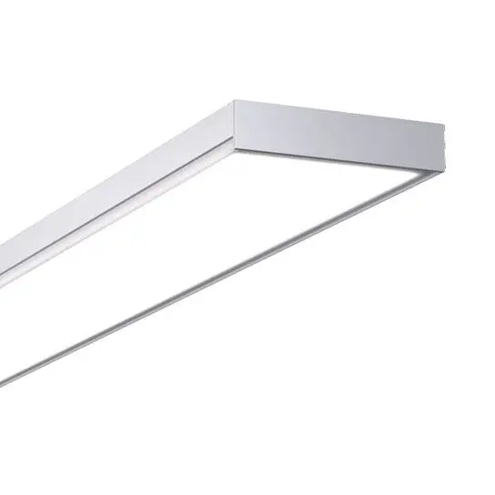 Produktfoto 1 von APOr 1245x200 3800lm840 DA2 IP40