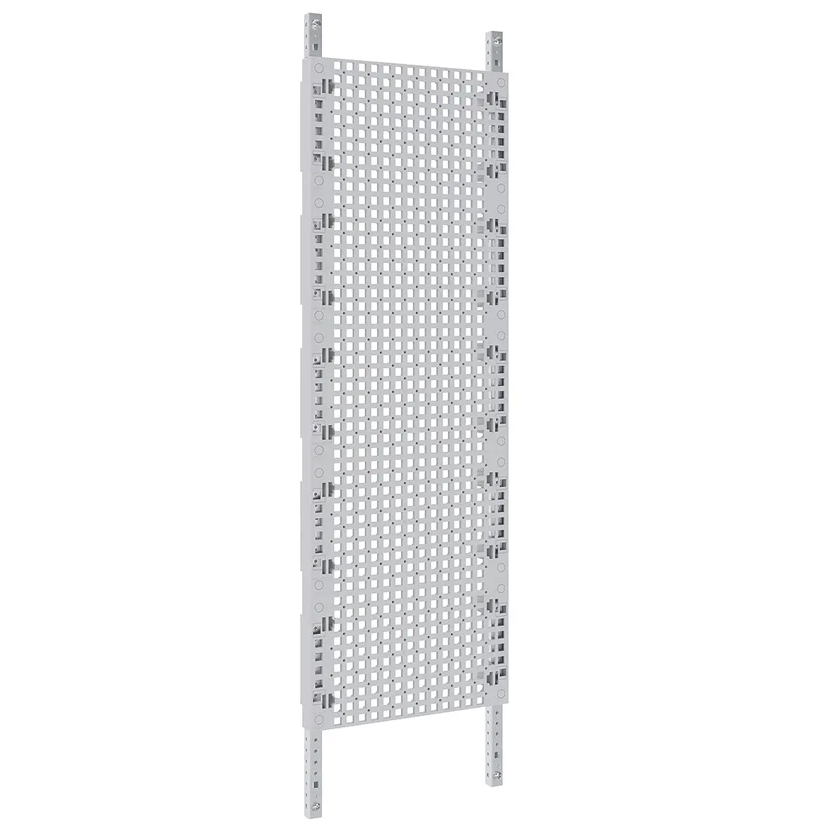 Produktfoto 1 von Multimediafeld FB1 BH6 LexCom Home