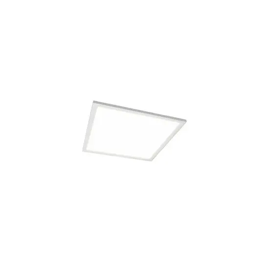 Produktfoto 1 von APO21s 296x296 1700lm830 DA2 IP50