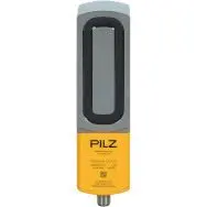 PSEN sl2-DL1-N switch