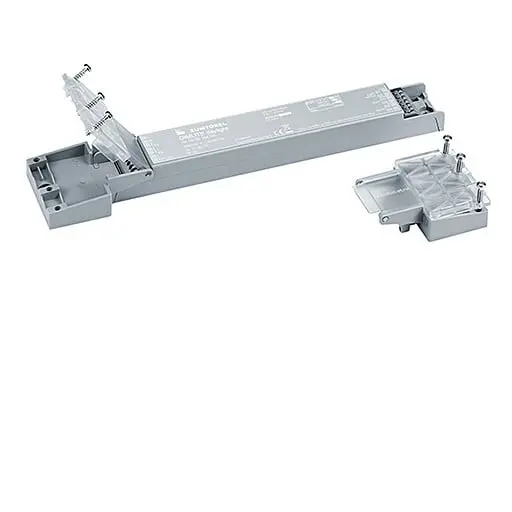 Produktfoto 1 von DALI/DSI Steuergerät Einbau