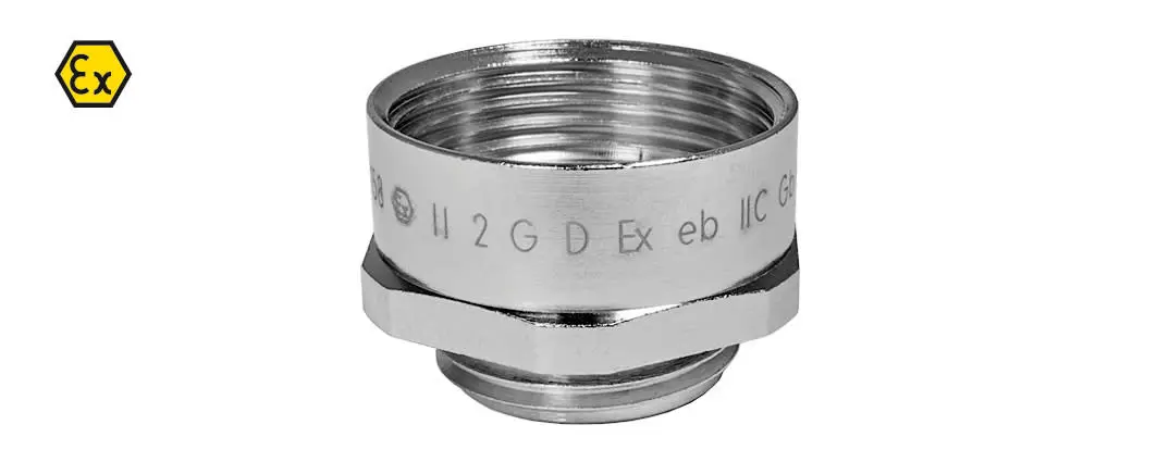 Produktfoto 1 von EX-MS-ERWEITERUNG M20M25