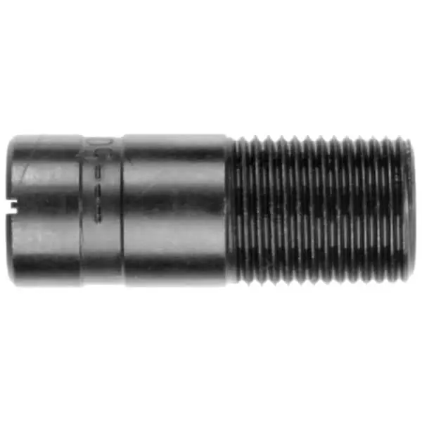 Produktfoto 1 von Adapter für hydraulische Stanzen 19,0 x 48 mm mit Innengewinden9,5 mm