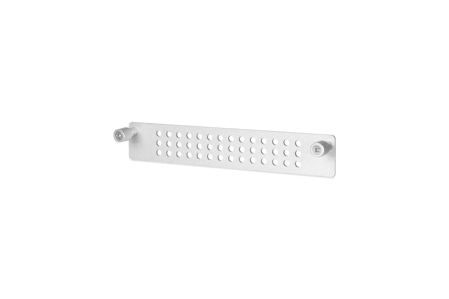 Produktfoto 1 von UFOpro Abdeckplatte