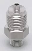 Produktfoto 1 von Einschraubadapter f.Prozess Sens.:G 1/4 Proz.:G 1/2 1.4404 FKM 800bar