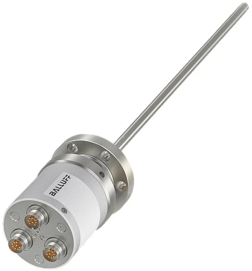 Produktfoto 1 von Magnetostriktive Sensoren