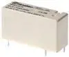 Produktfoto 1 von Relais mit Printanschlüssen 1We 10A Spule 24VDC sensitiv