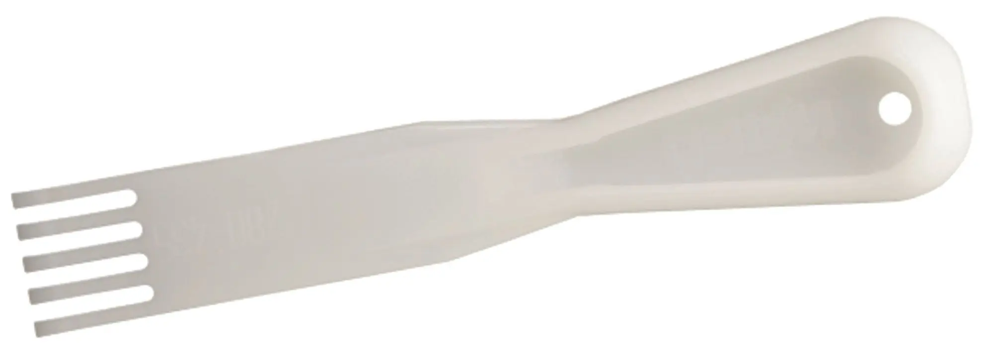 Produktfoto 1 von Betätigungswerkzeug,aus Isolierwerkstoff,5-fach