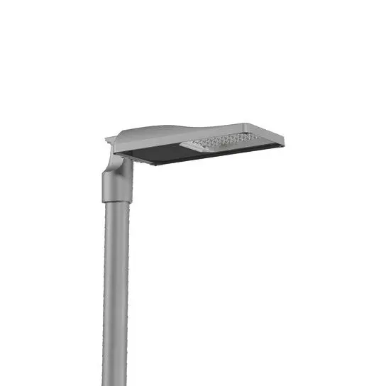 Produktfoto 1 von SL31mn S100003 9240lm730 ELST