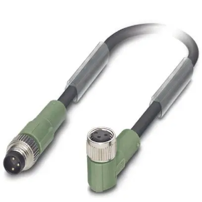 Produktfoto 1 von Sensor-/Aktor-Kabel
