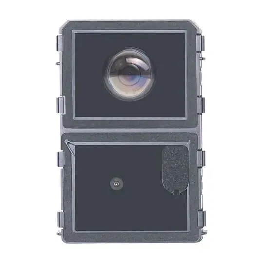 Produktfoto 1 von Audio/Video-Modul 180