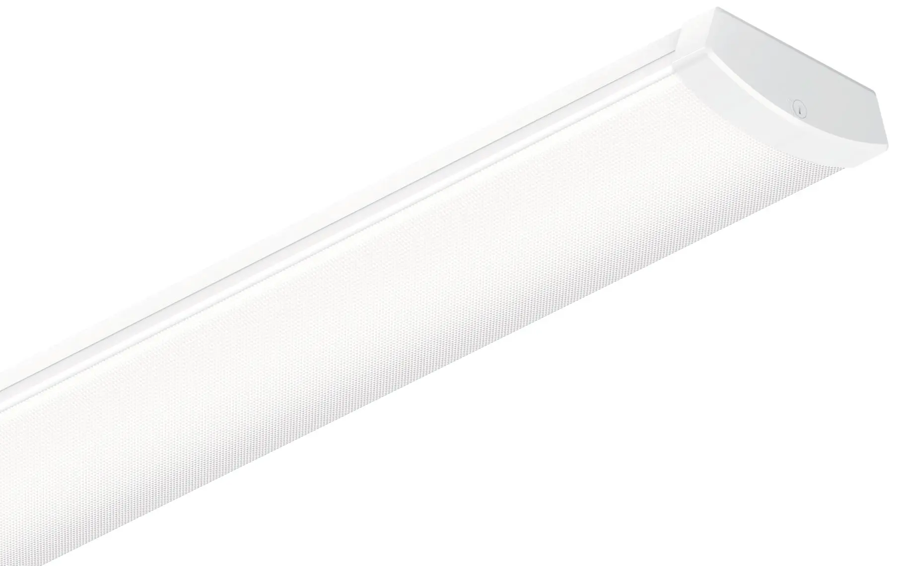 Produktfoto 1 von SIU21 2630lm8mc ML PC L645 ws