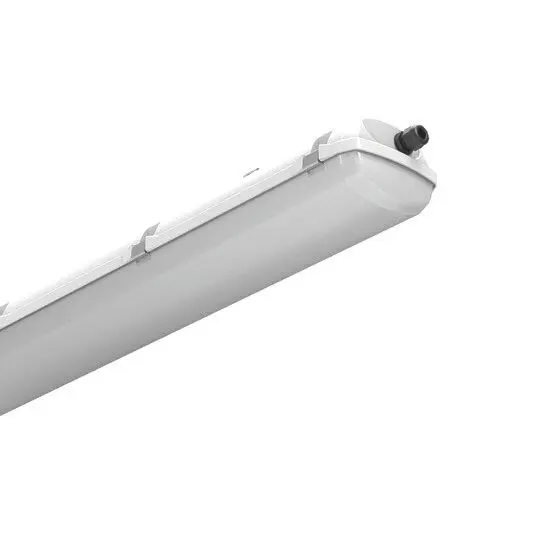 Produktfoto 1 von MonEx diff 8720lm865 0/1 5x2.52 PC L1280