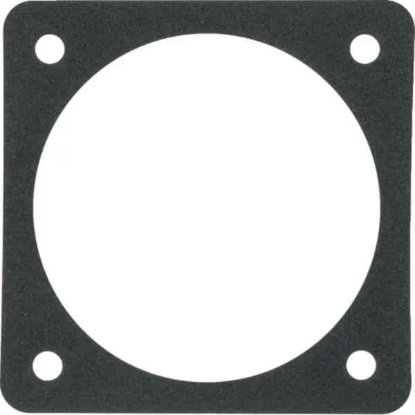 Produktfoto 1 von Dichtung Integro Einsätze schwarz