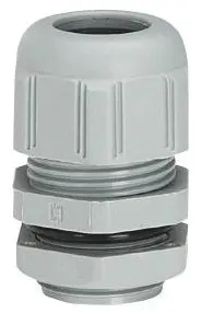Produktfoto 1 von Verschraubung IP 68 M25