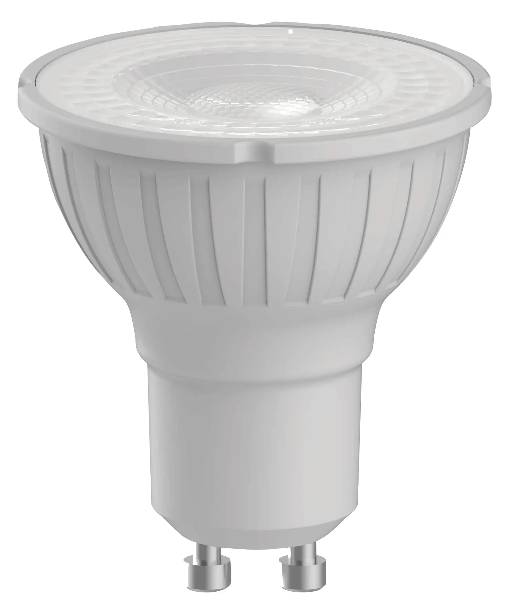 Produktfoto 1 von LED Lampe PAR16 HR 35° 4,2W-410lm-GU10/828