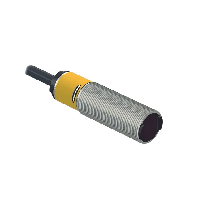 Produktfoto 1 von Opto Sensor Reflexionslichttaster