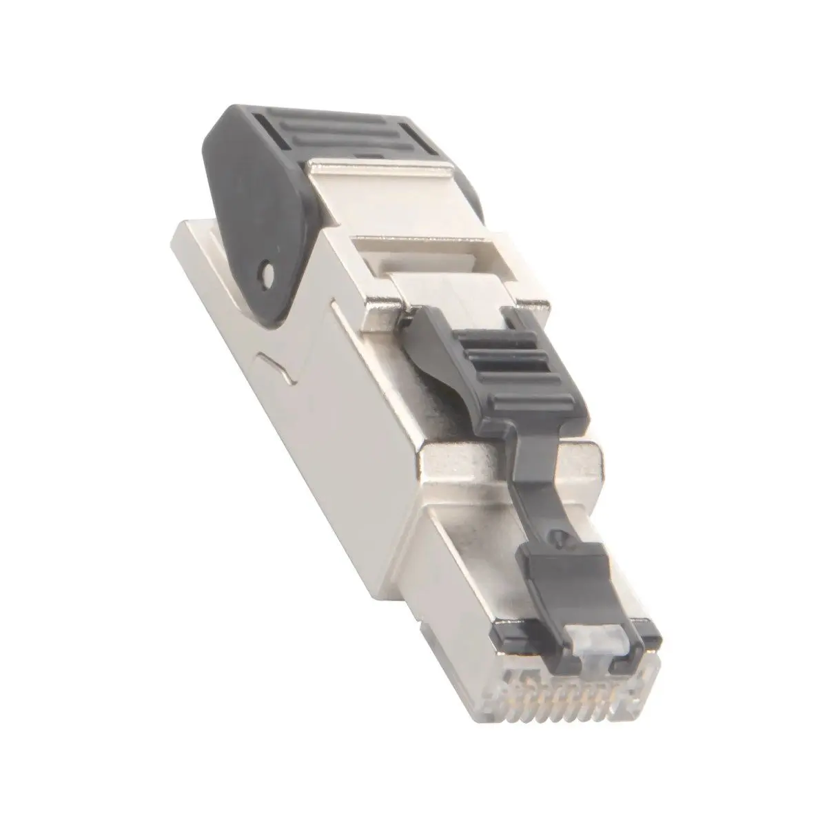 Produktfoto 1 von ED-IE-AX-5-PN-20-FC