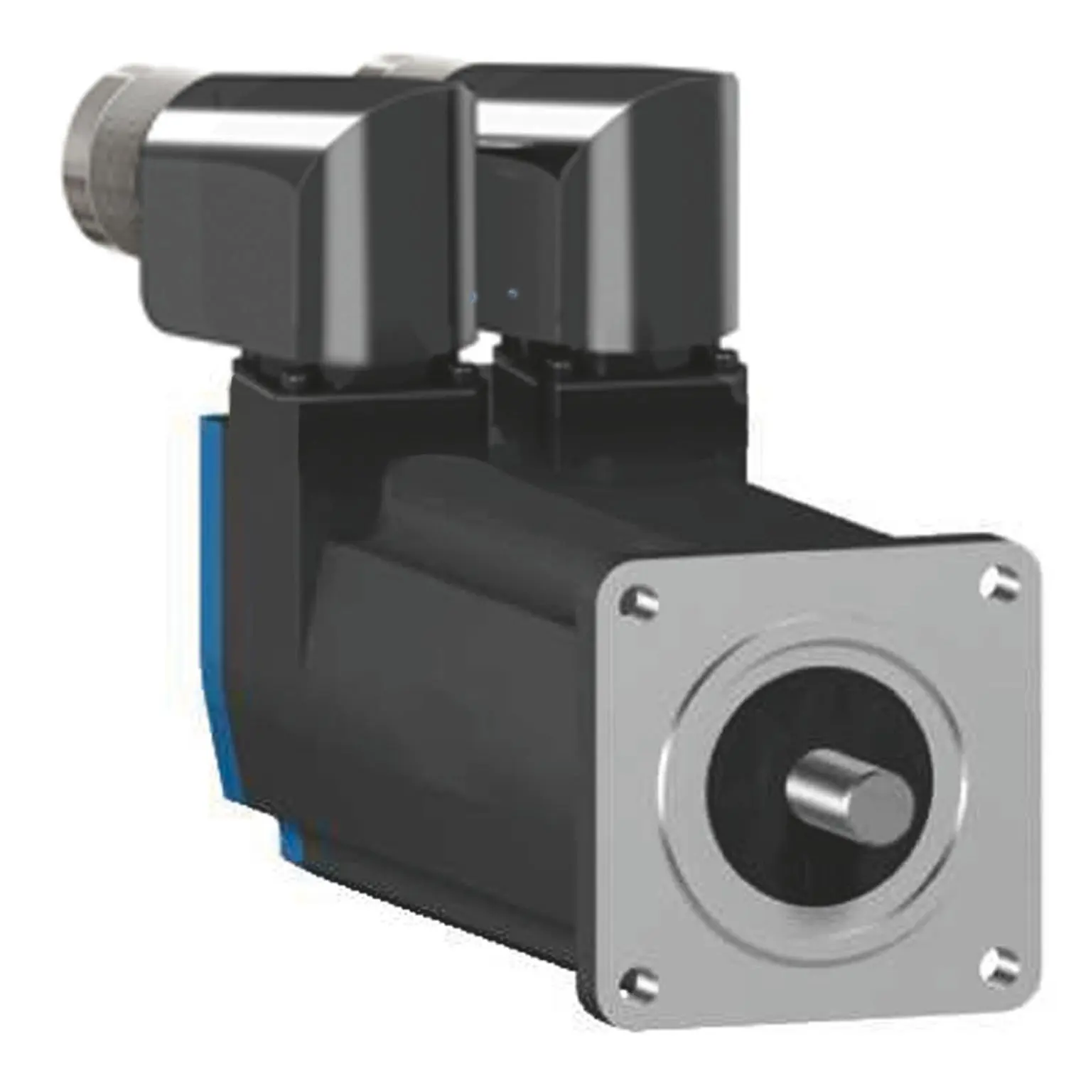 Produktfoto 1 von Bsh Motor 0